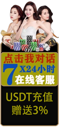 亚星官网-www.yx8839.com