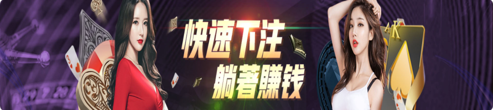 亚星官网-www.yx8839.com