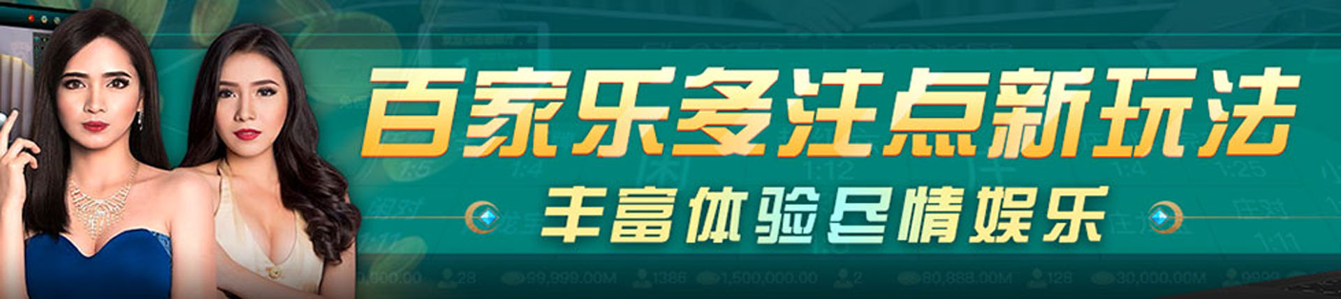 亚星官网-www.yx8839.com