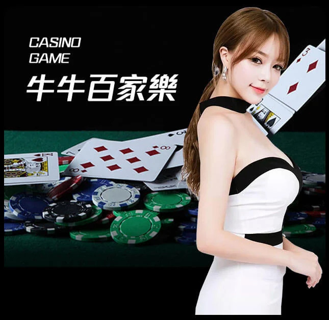 亚星官网_www.yx8839.com